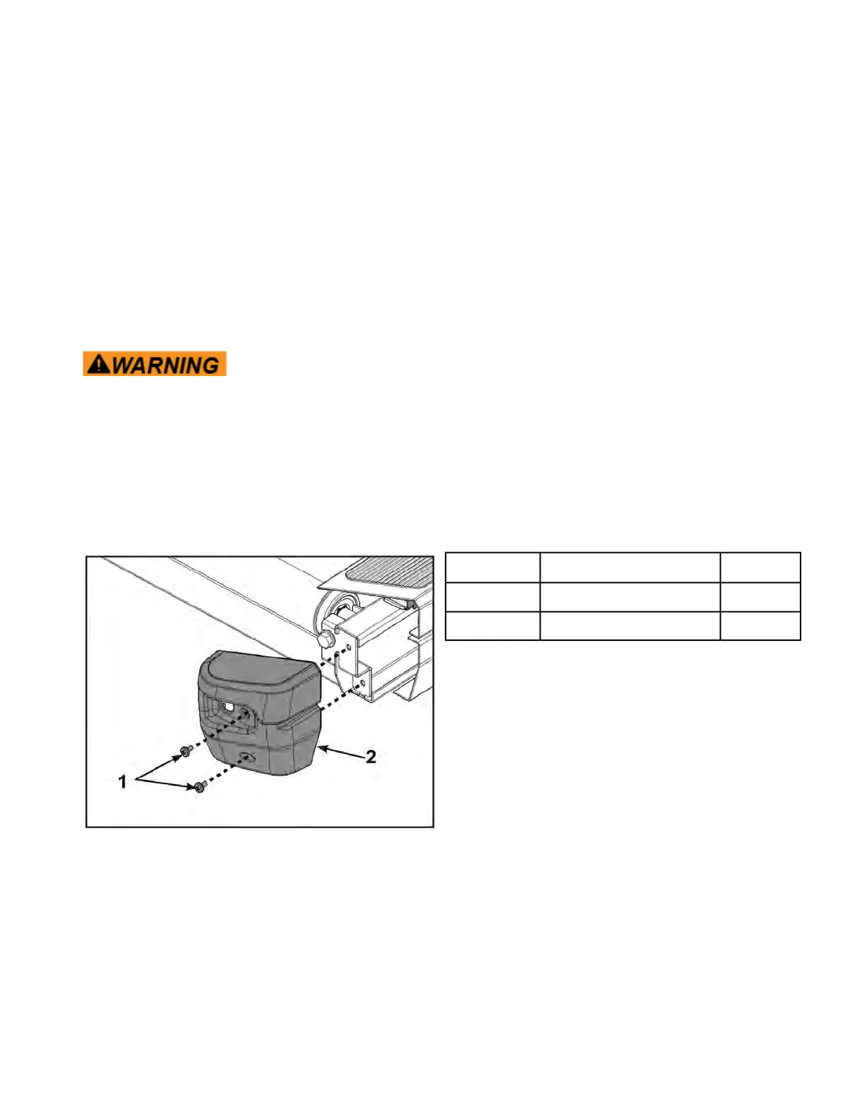 Page #136 background image