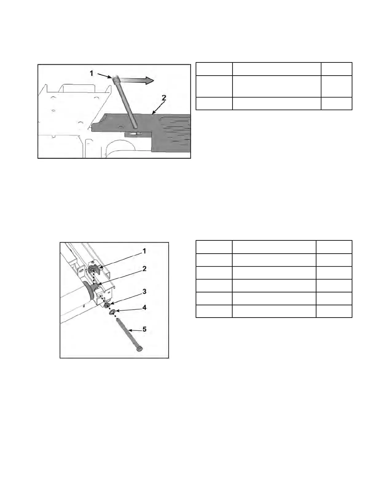 Page #137 background image