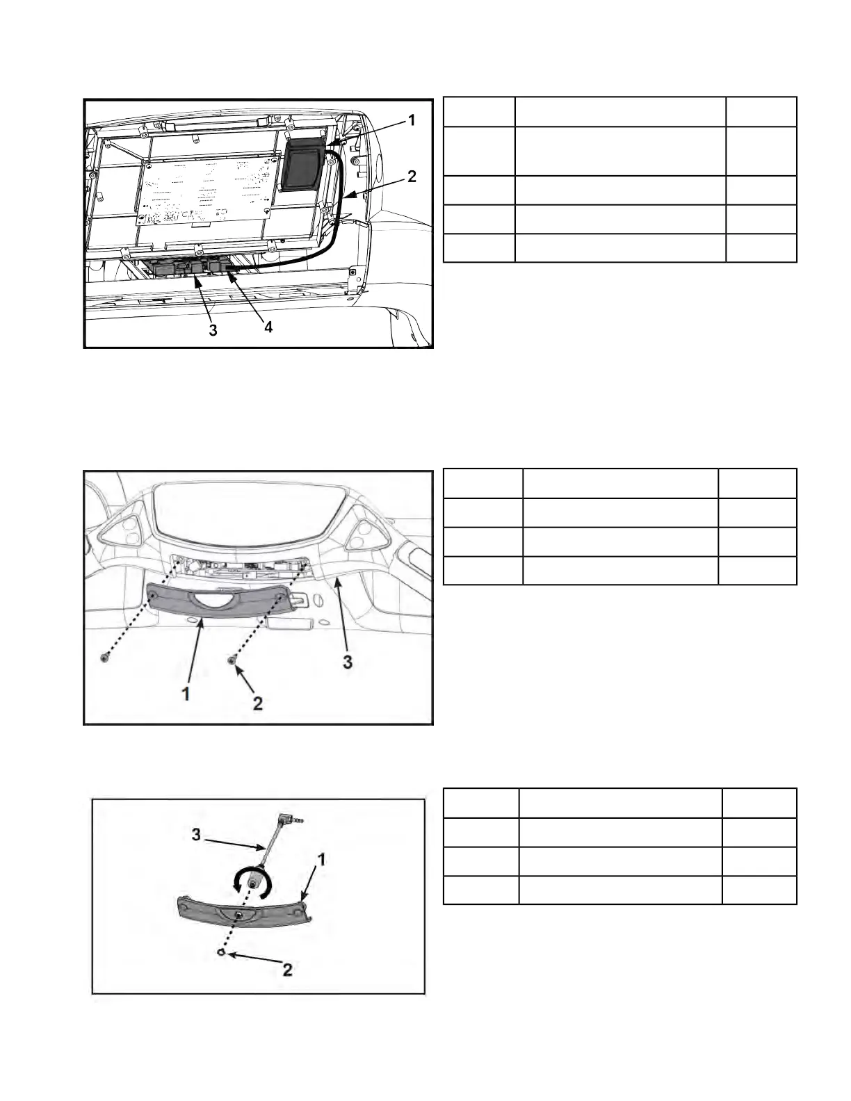 Page #205 background image