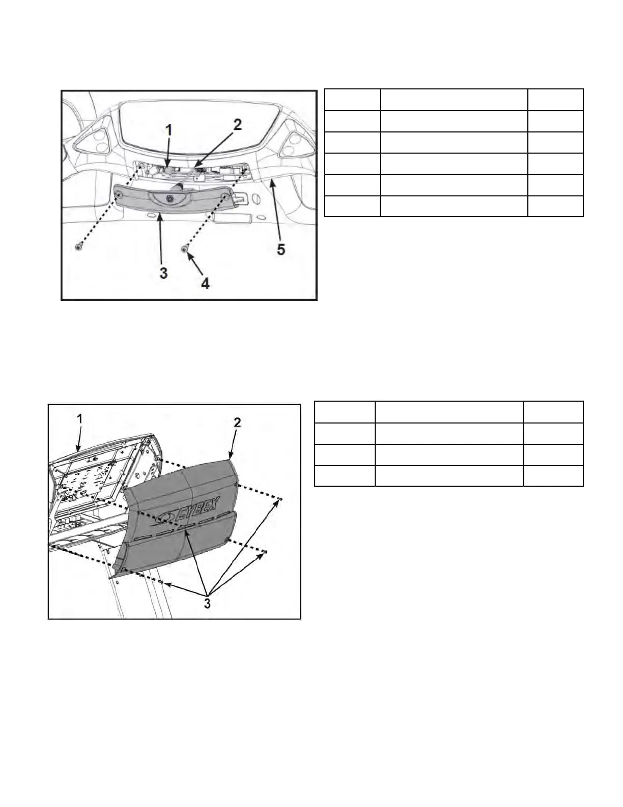 Page #206 background image