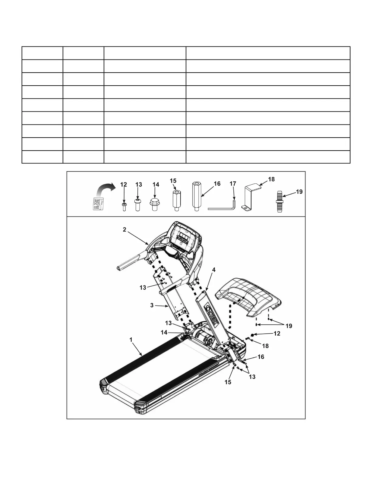 Page #16 background image