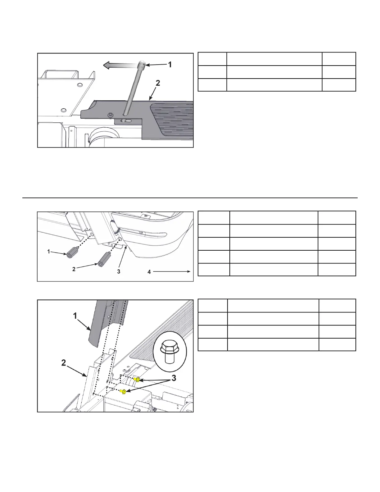 Page #21 background image
