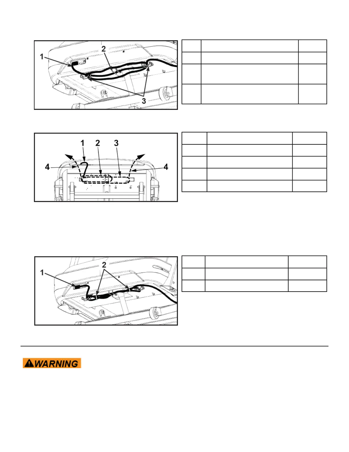 Page #30 background image