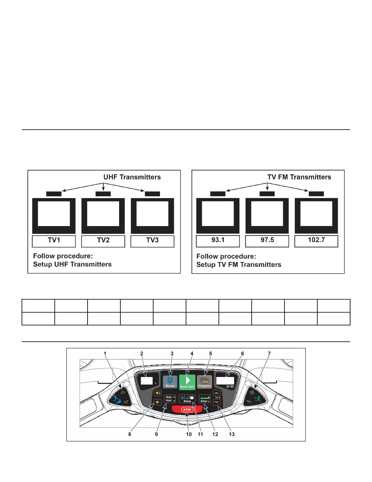Page #34 background image