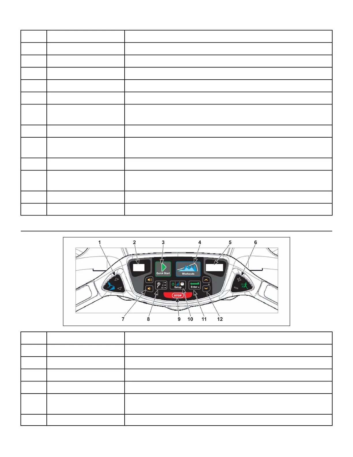 Page #35 background image