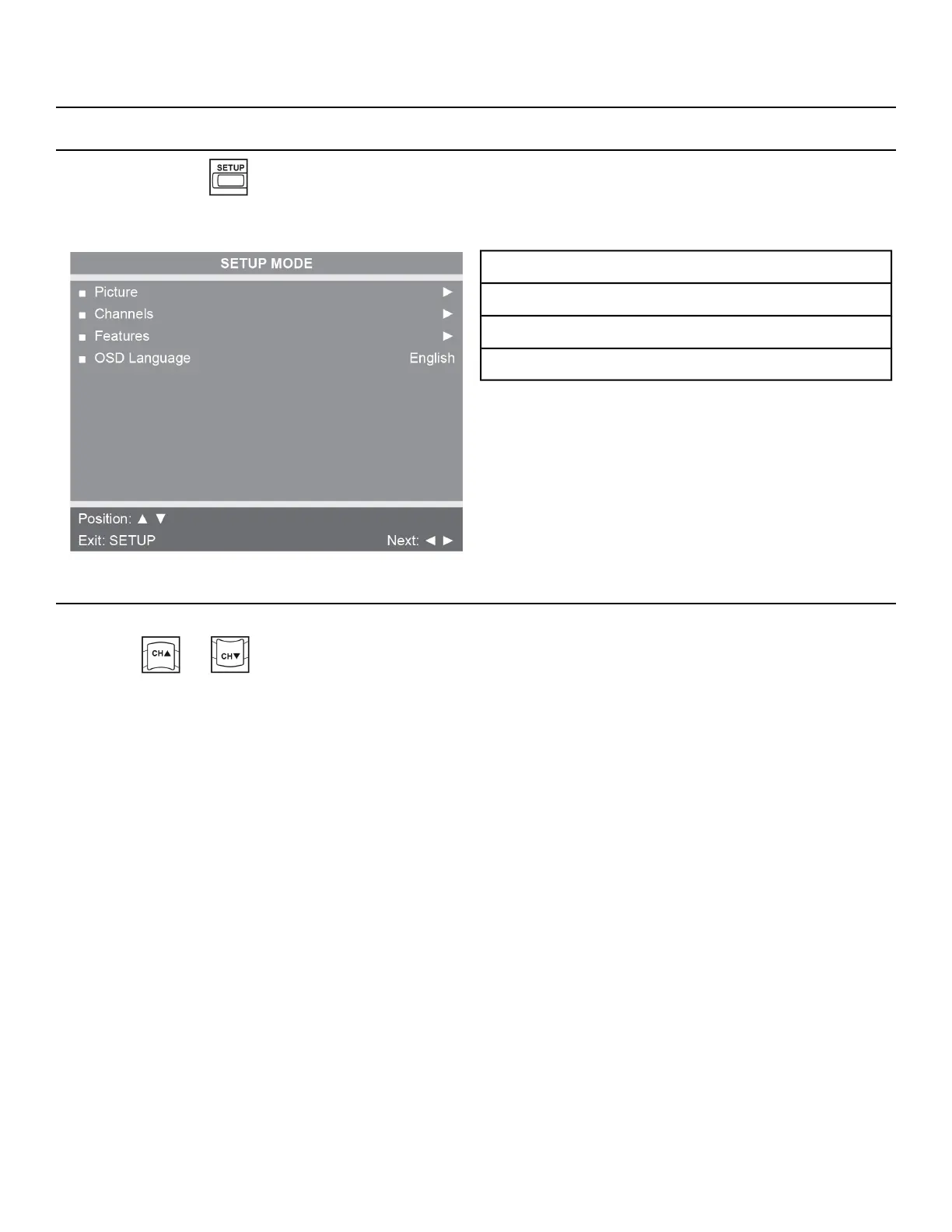 Page #40 background image