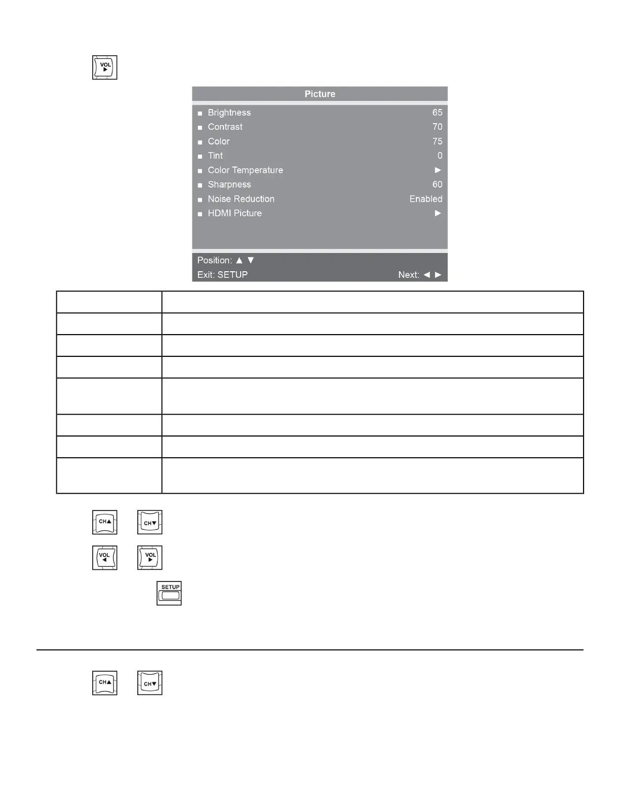 Page #41 background image