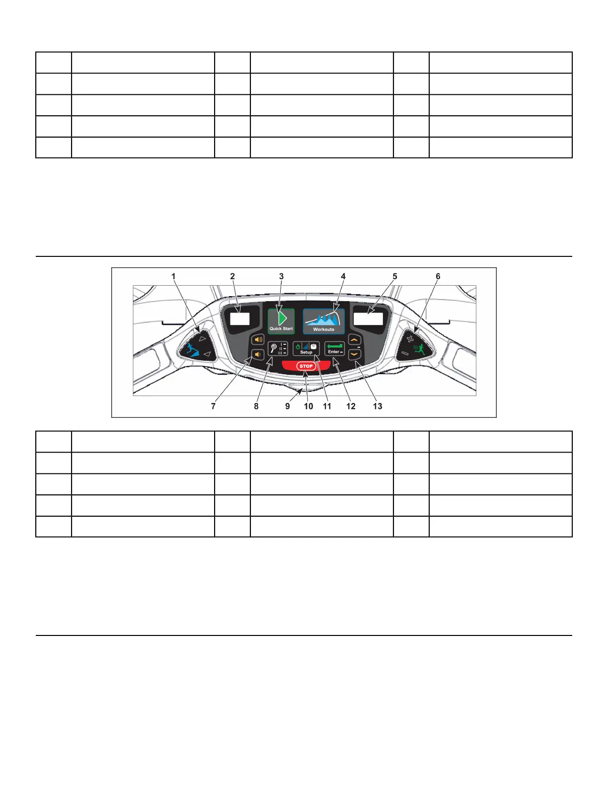Page #55 background image