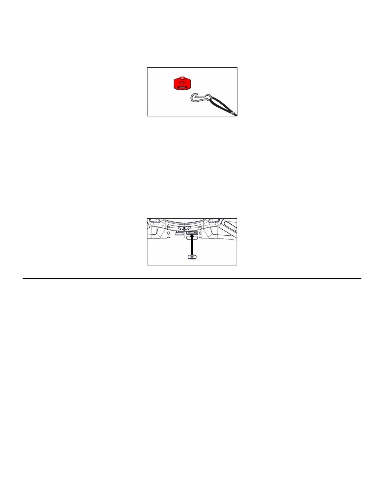 Page #59 background image