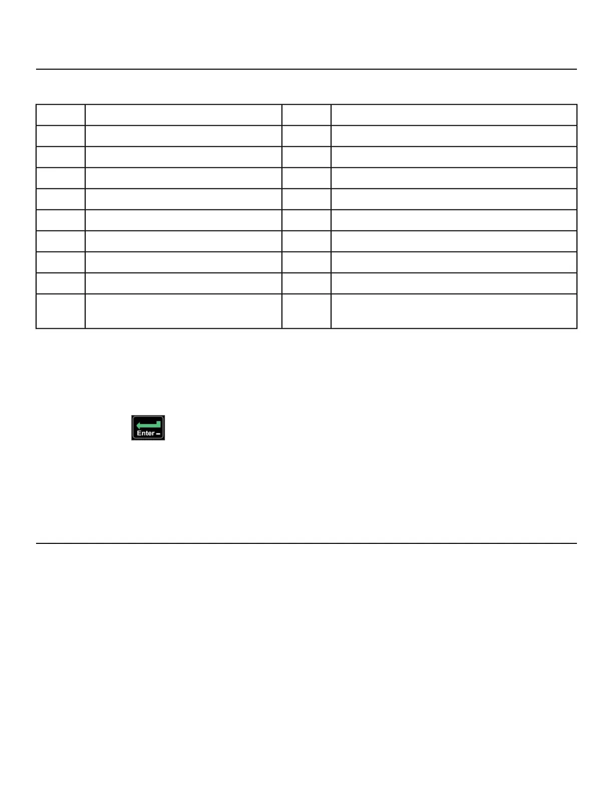 Page #60 background image