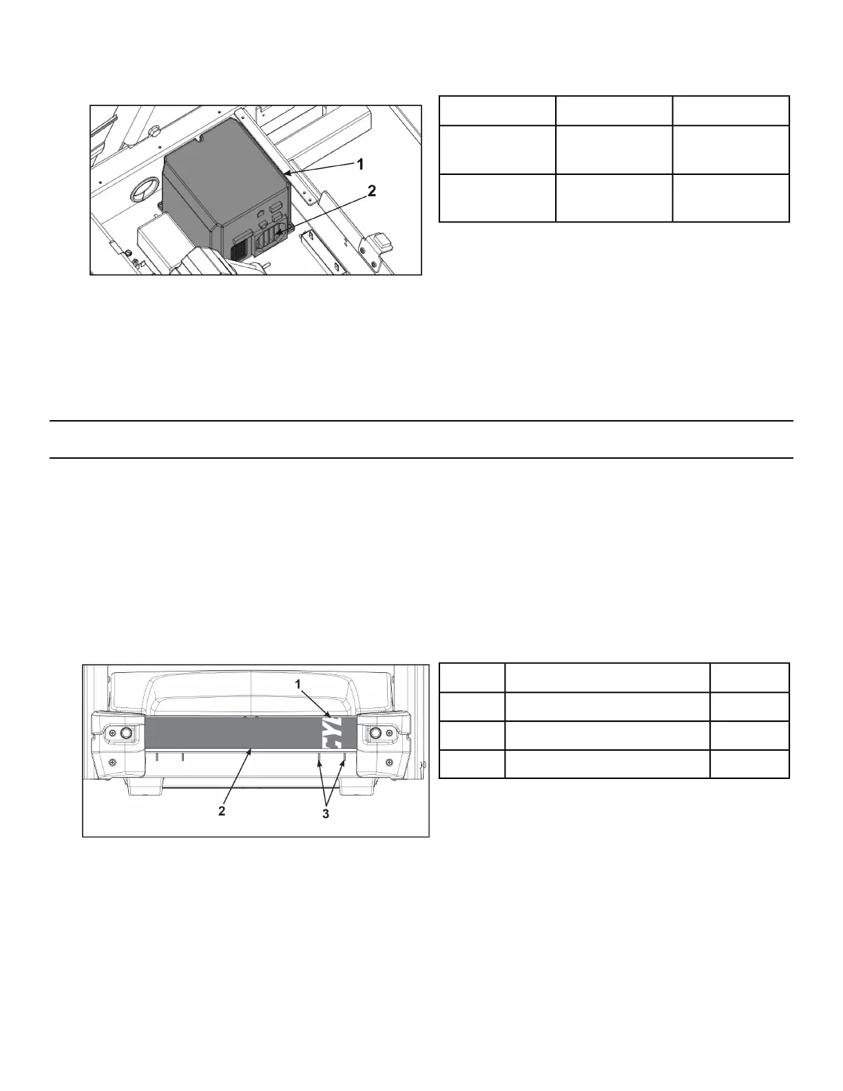 Page #66 background image
