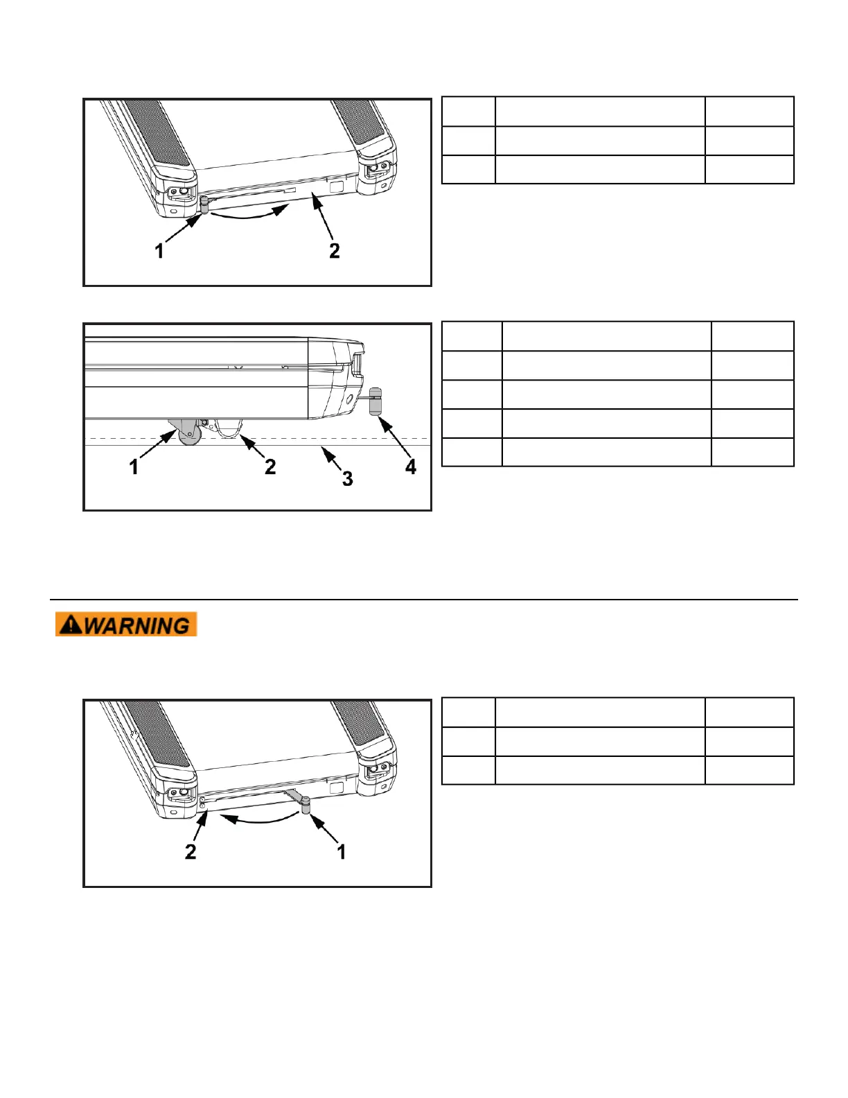 Page #70 background image