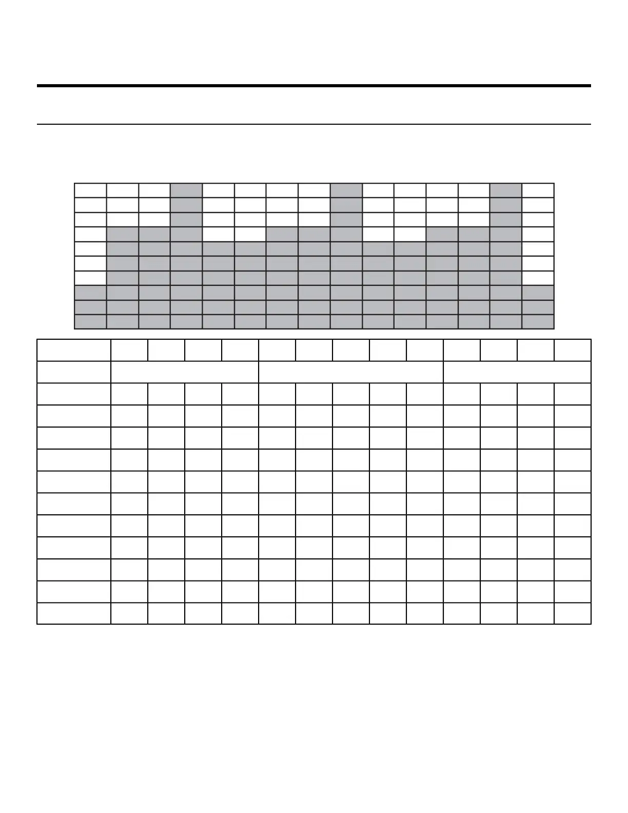 Page #75 background image