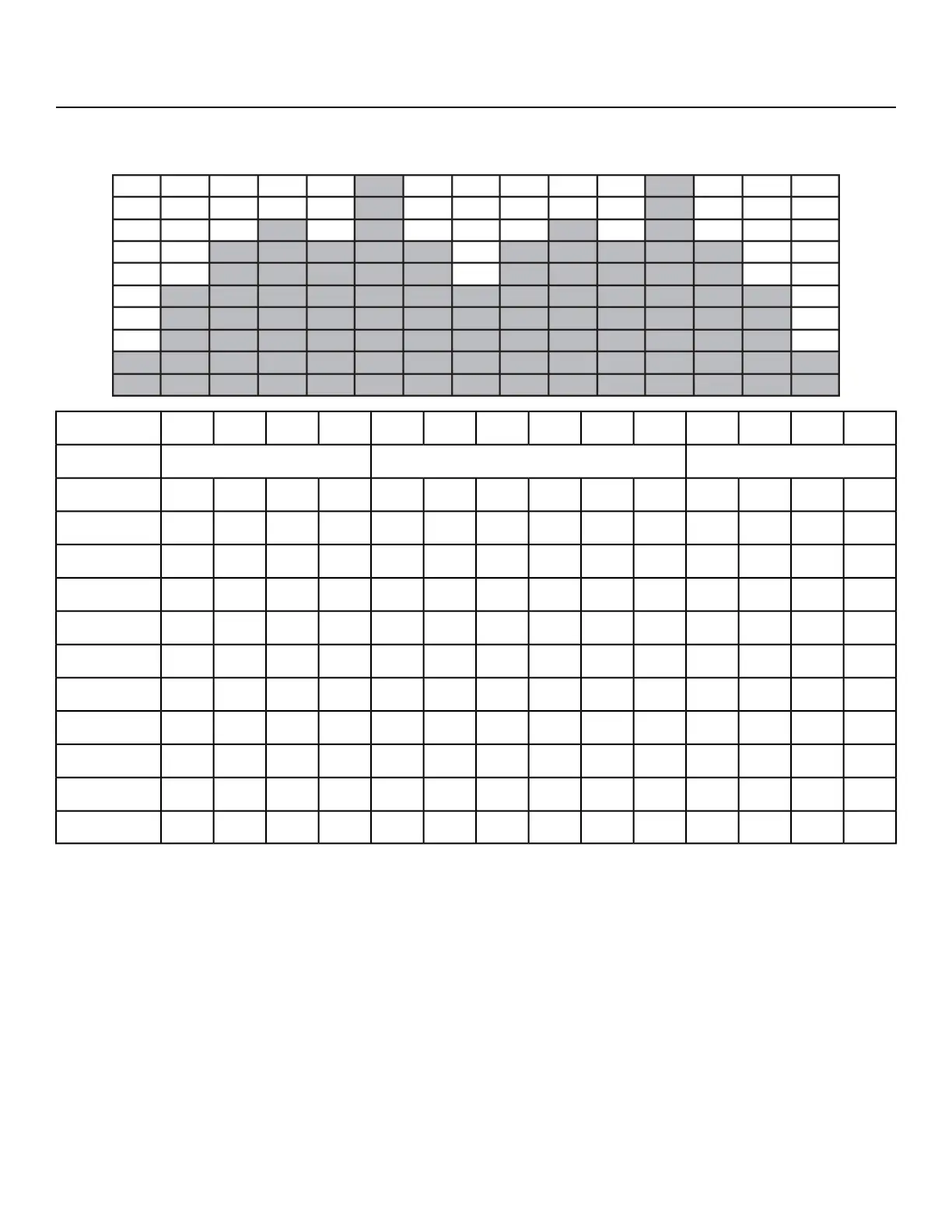 Page #77 background image