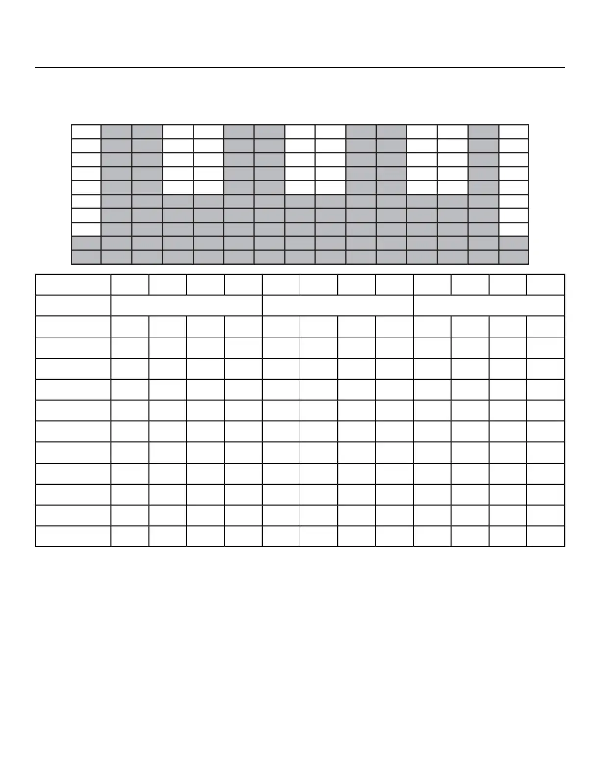 Page #79 background image