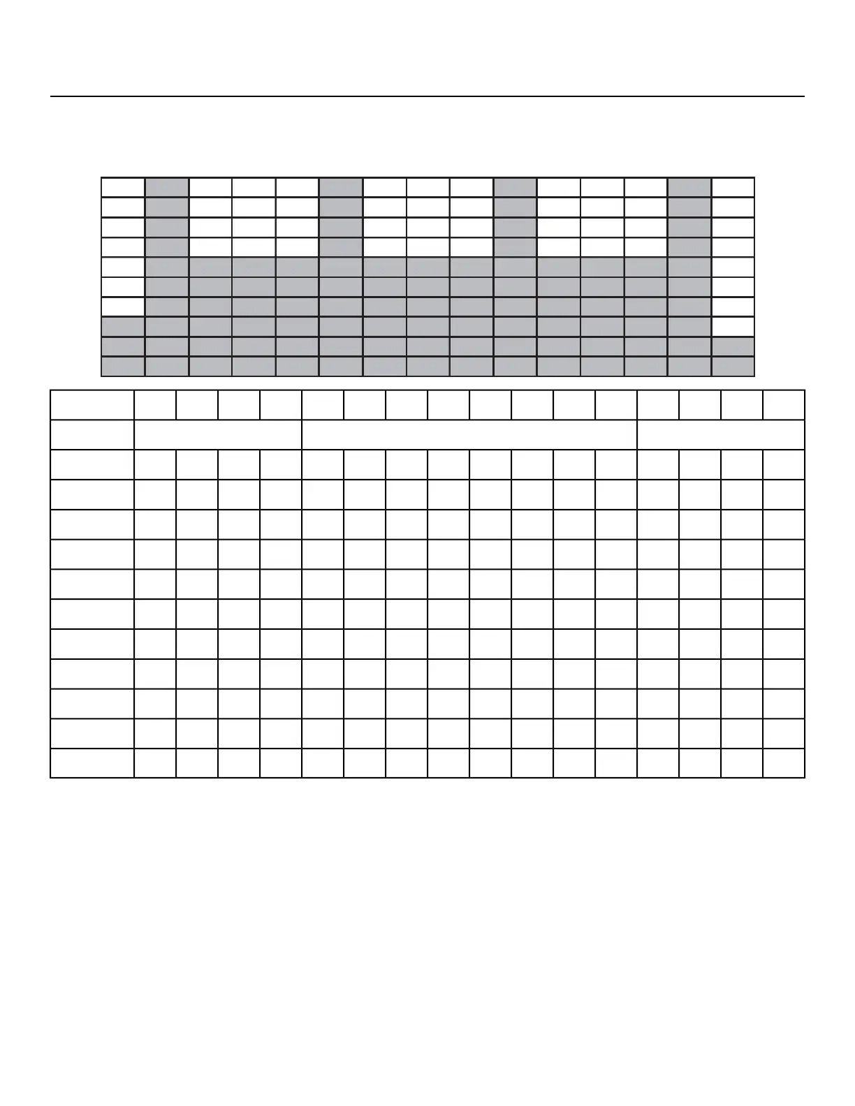 Page #81 background image