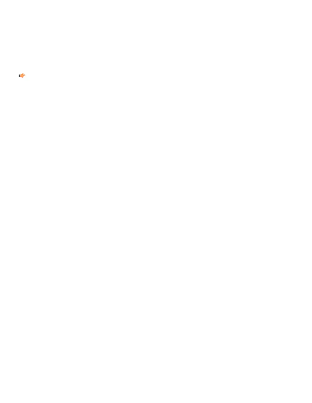 Page #85 background image