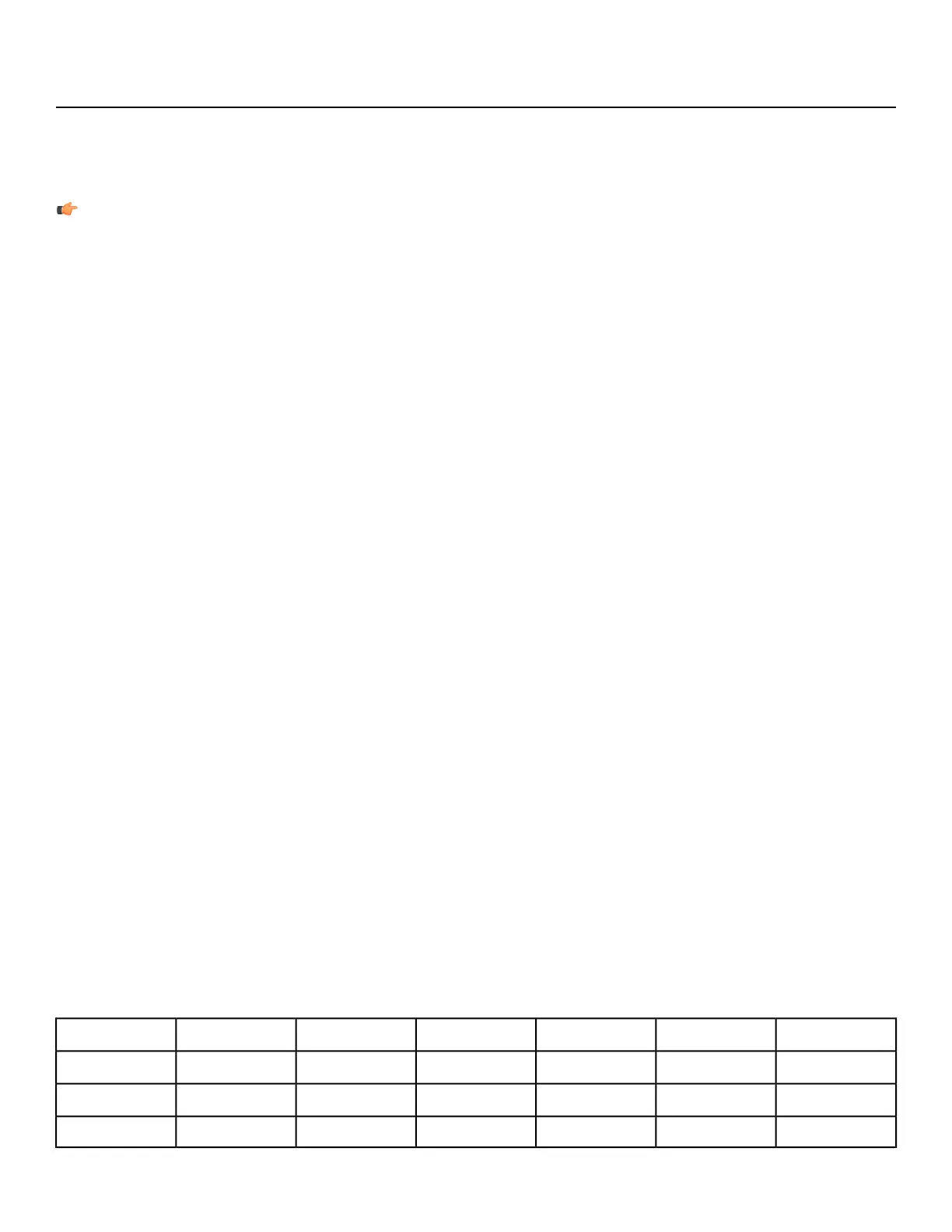 Page #86 background image