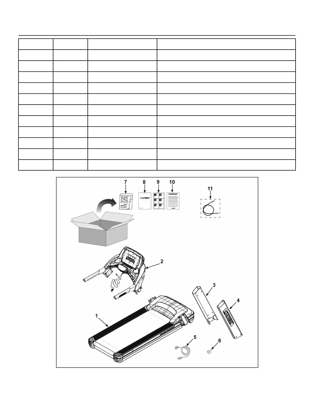 Page #15 background image