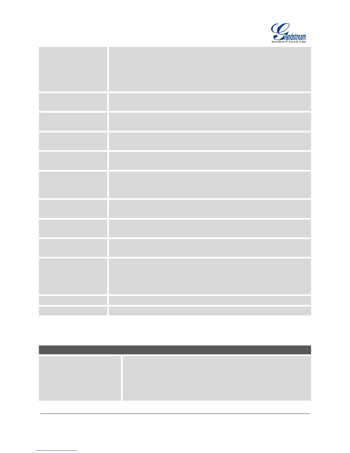 Page #52 background image