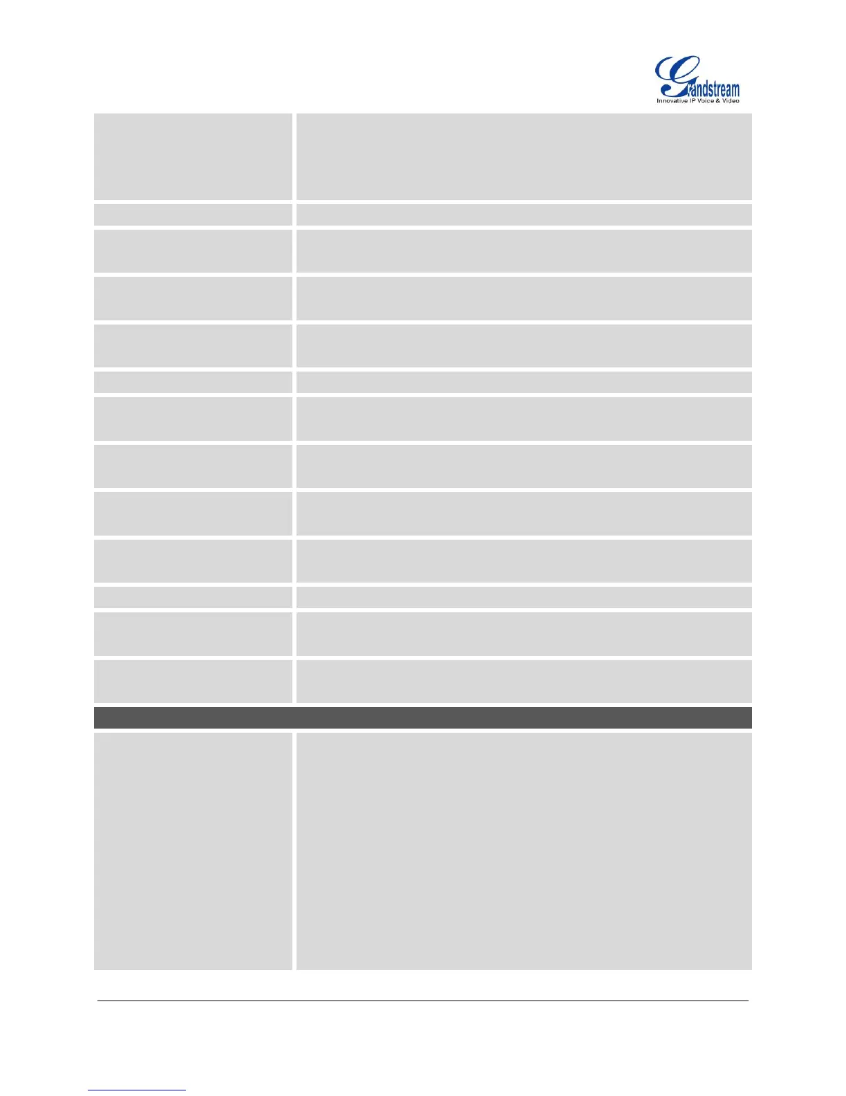 Page #54 background image