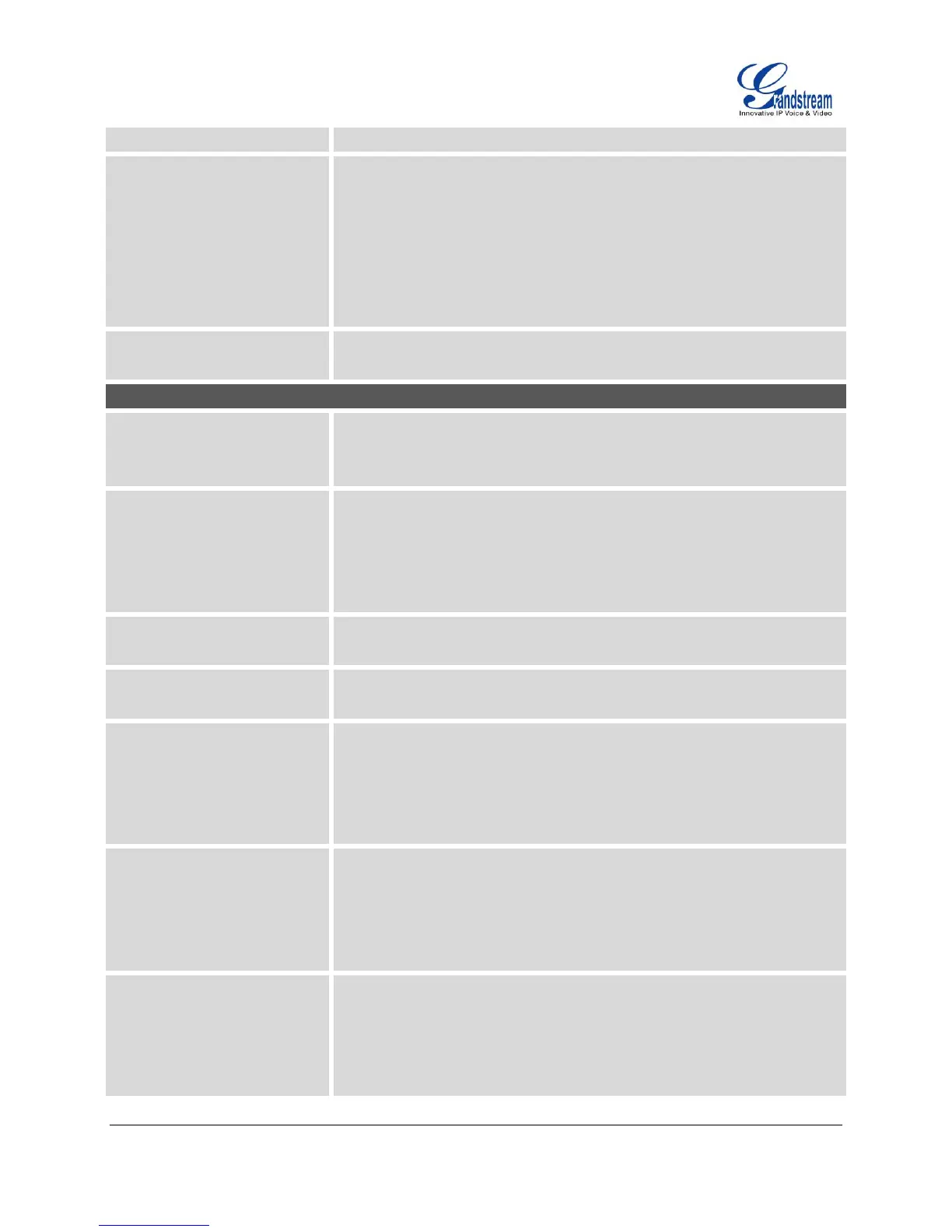 Page #57 background image
