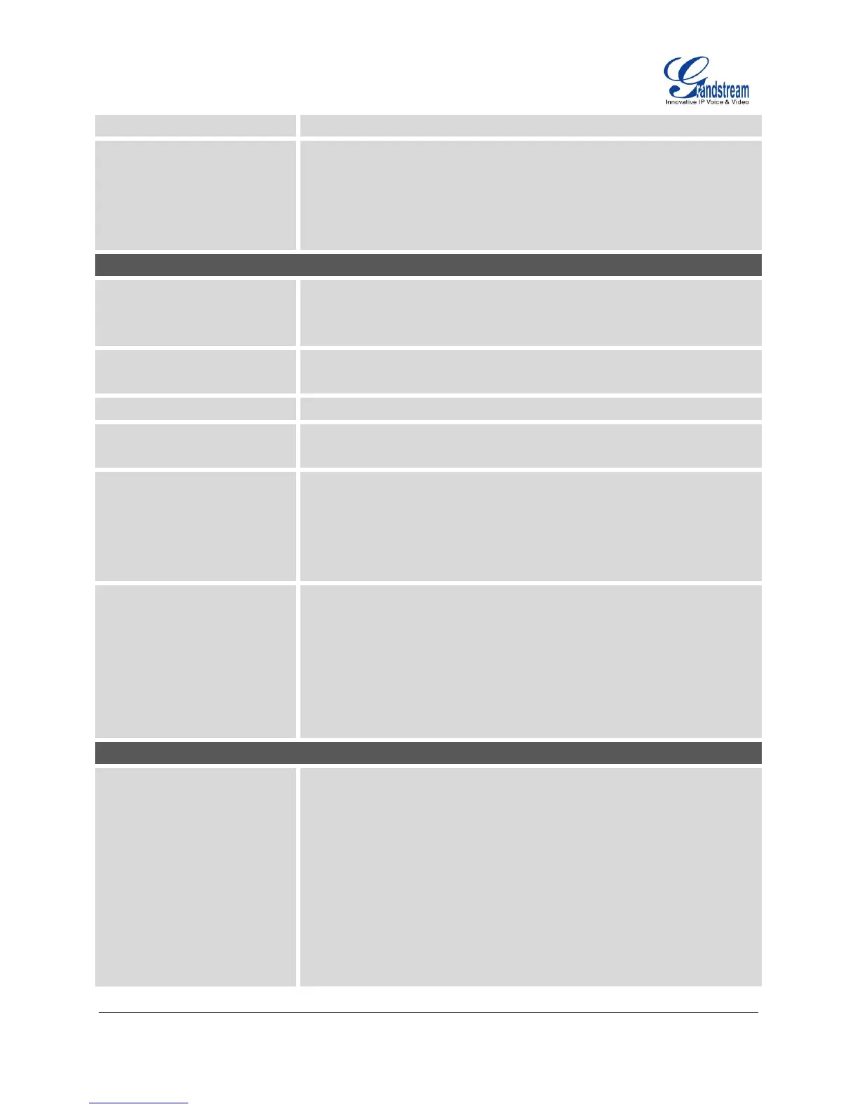 Page #58 background image