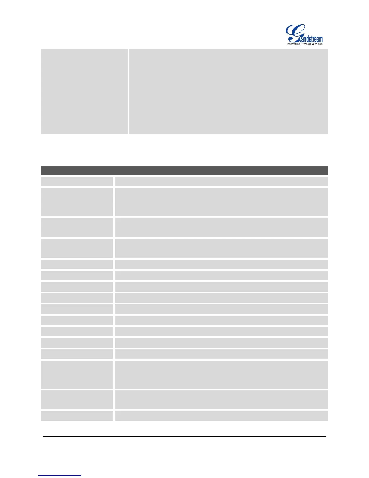 Page #61 background image