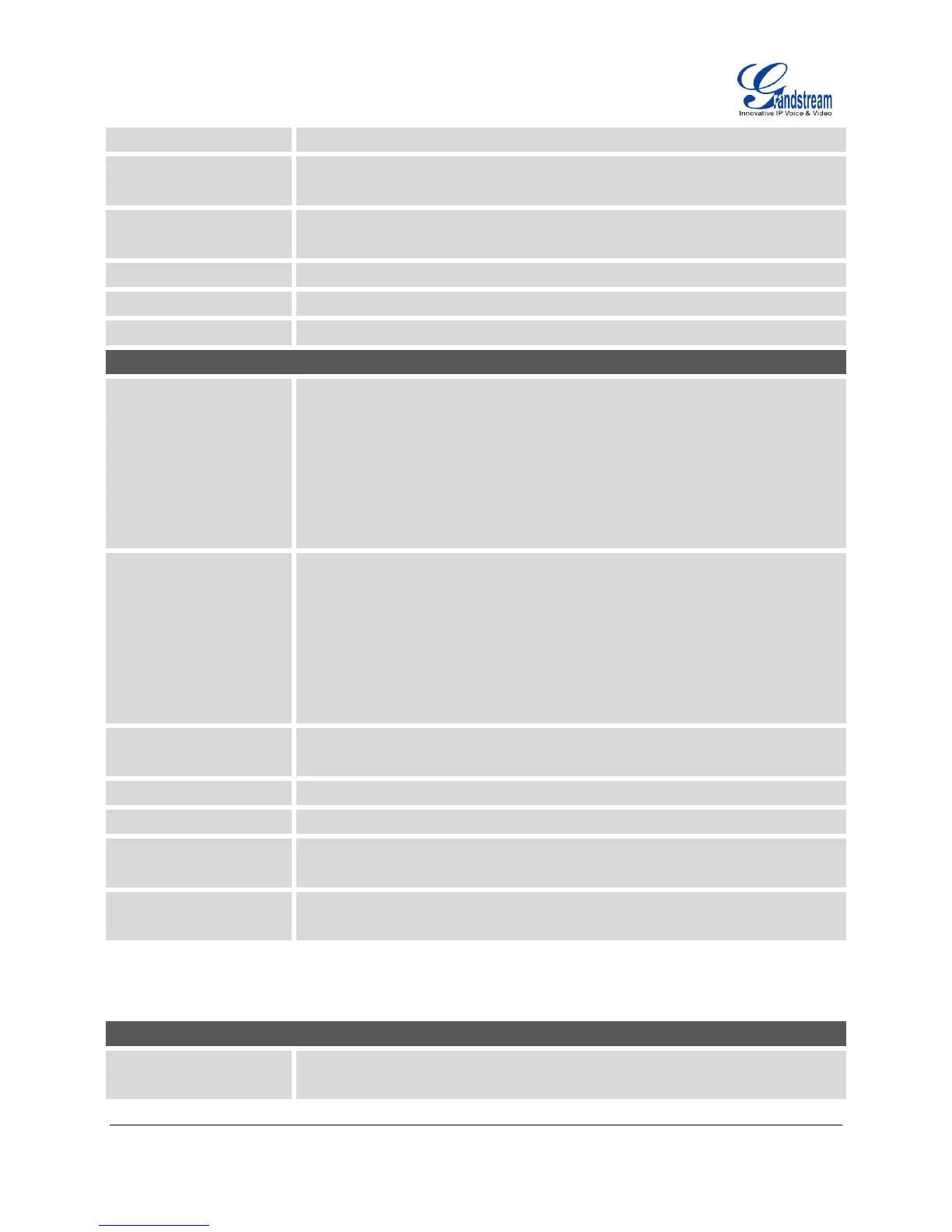 Page #65 background image