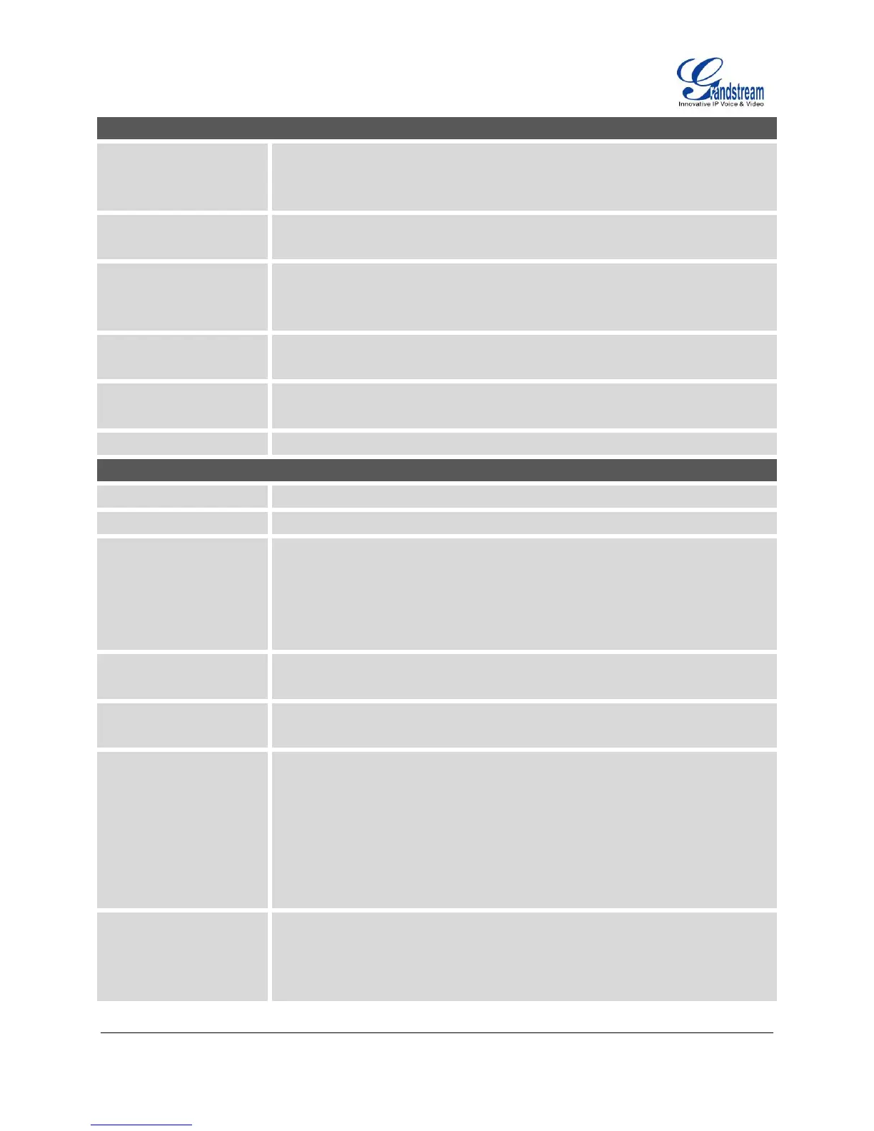 Page #66 background image