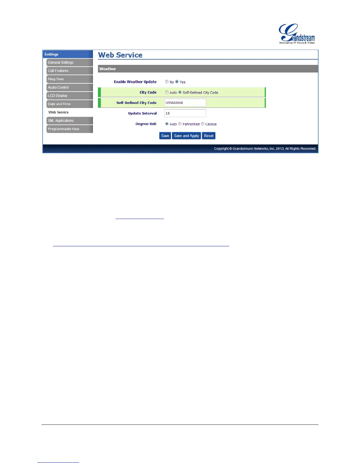 Page #69 background image