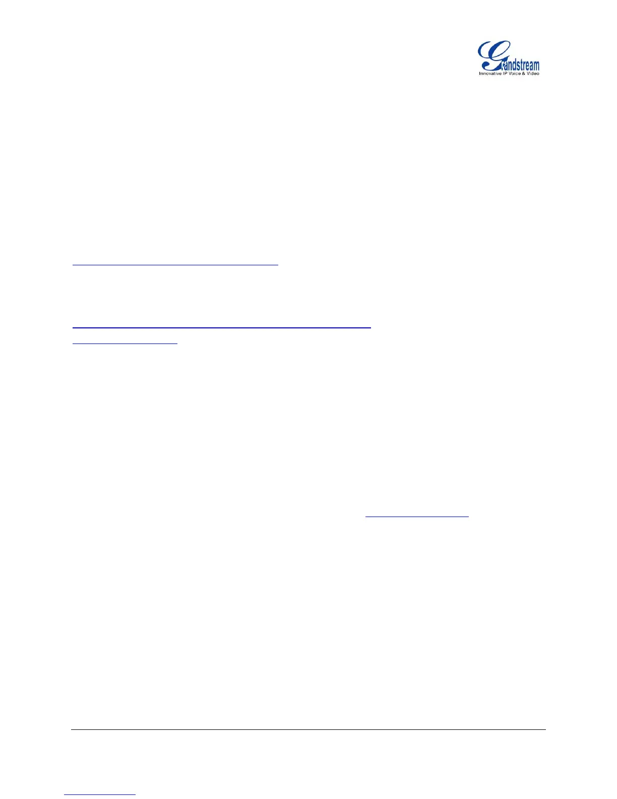 Page #74 background image