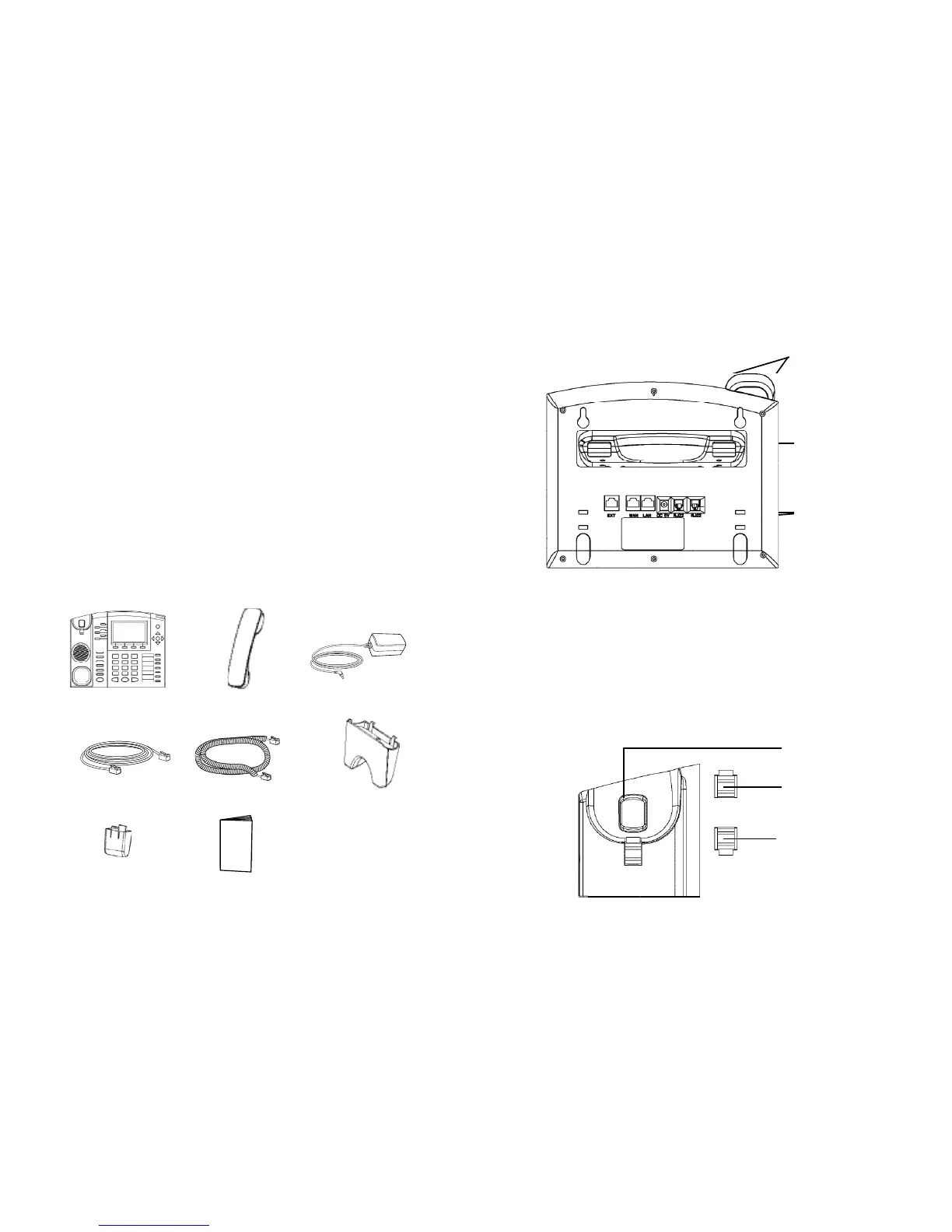 Page #20 background image