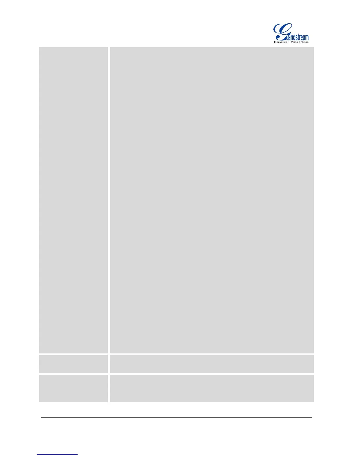 Page #57 background image