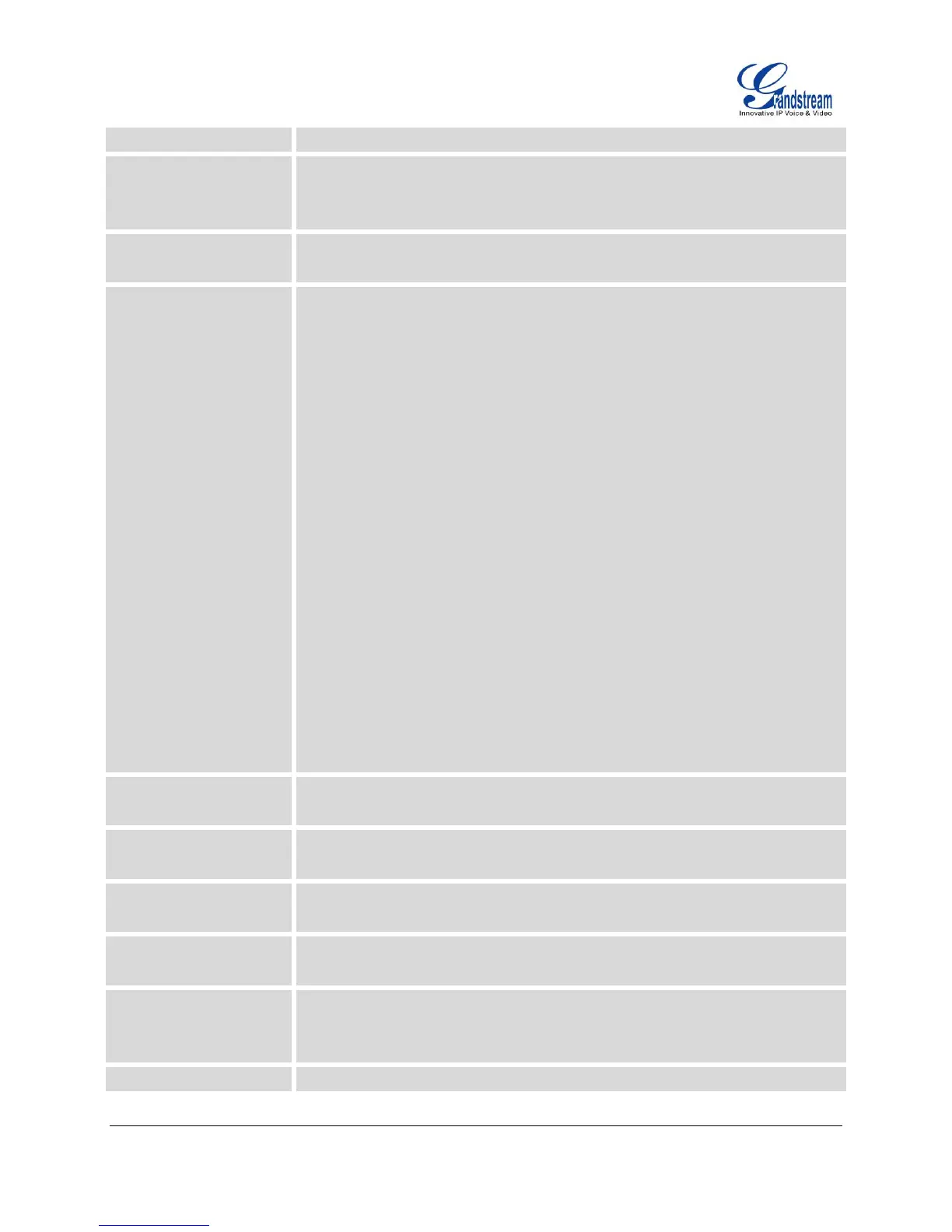 Page #58 background image