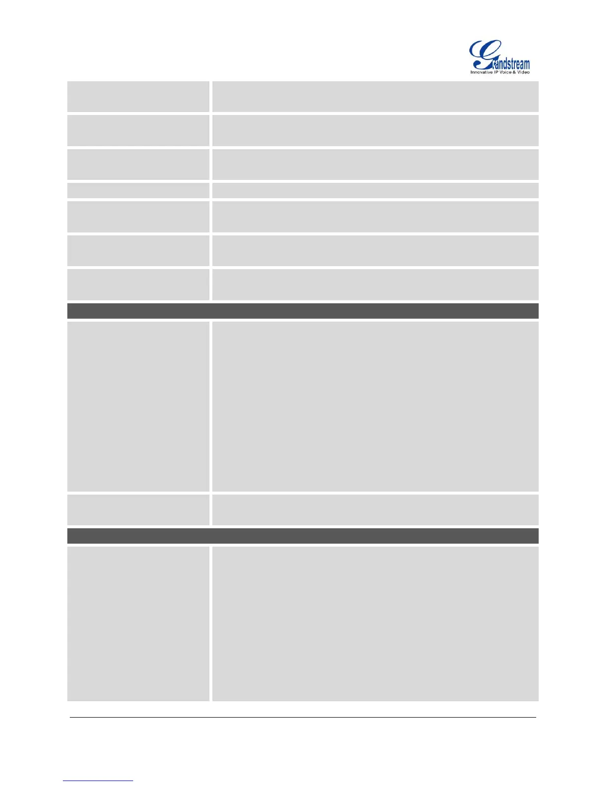 Page #61 background image