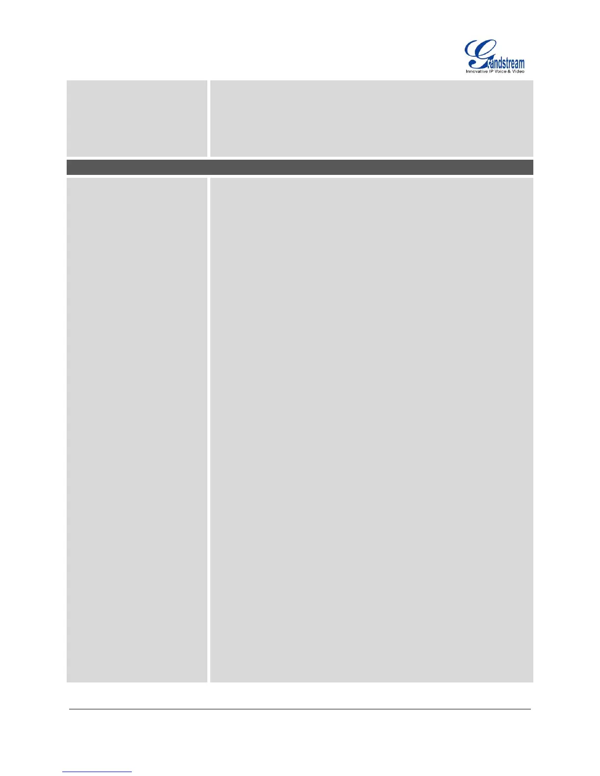 Page #65 background image