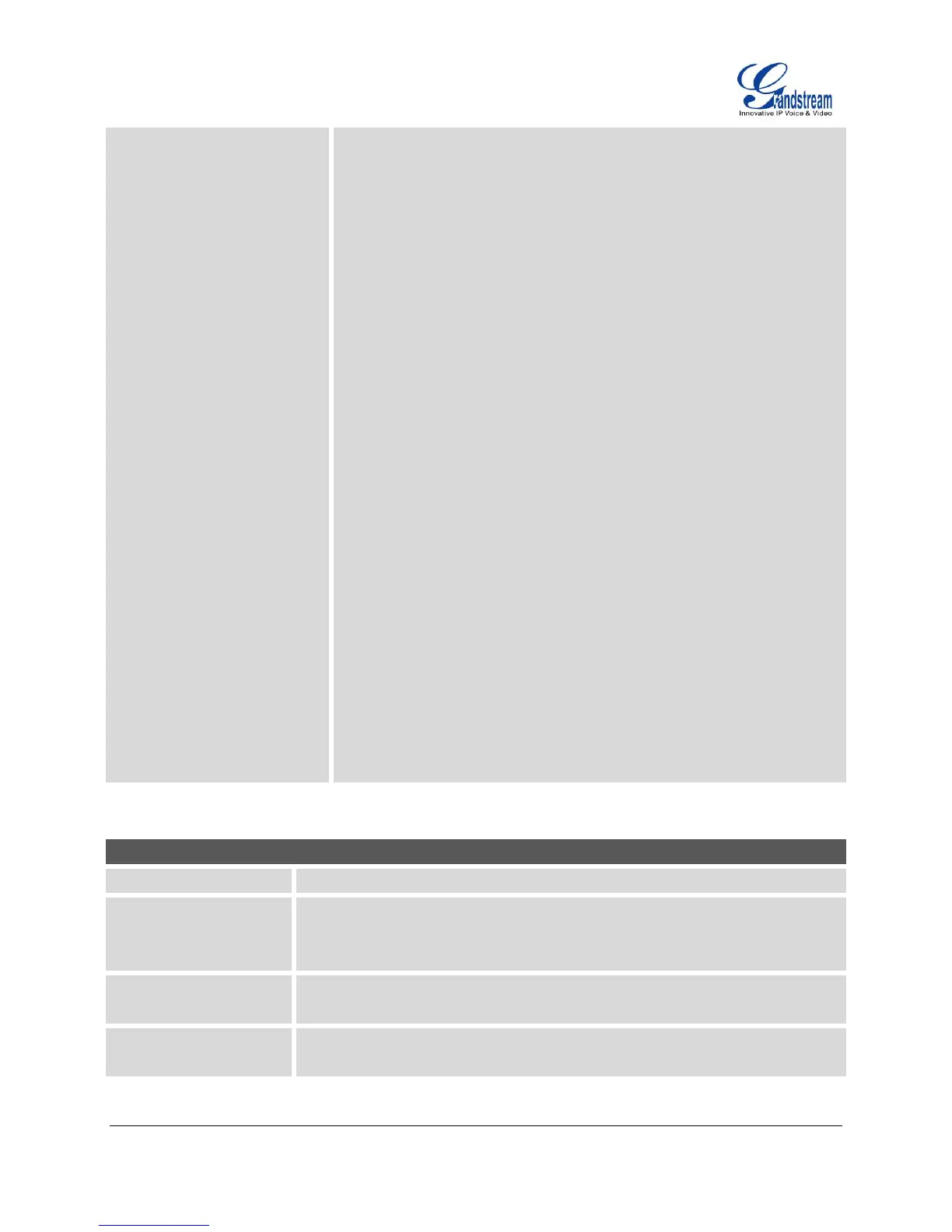 Page #67 background image