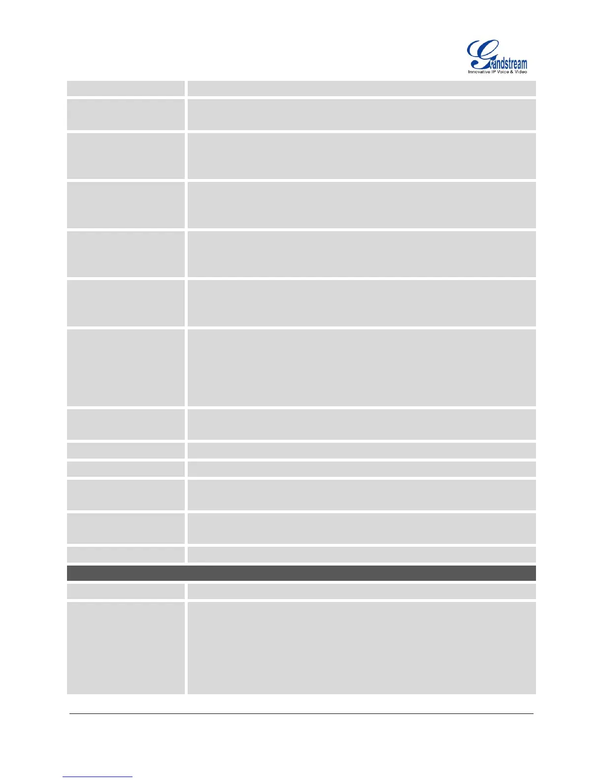 Page #70 background image