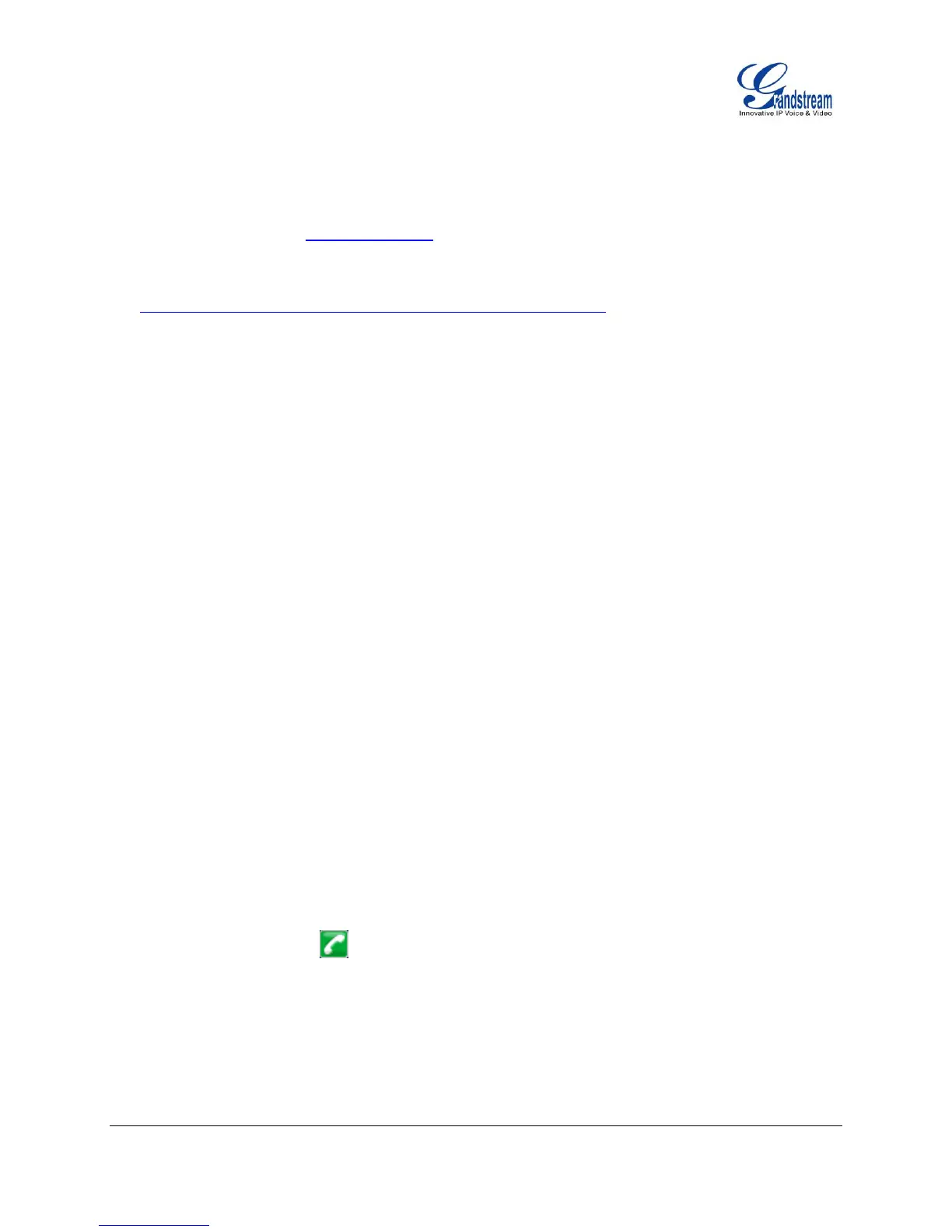 Page #76 background image