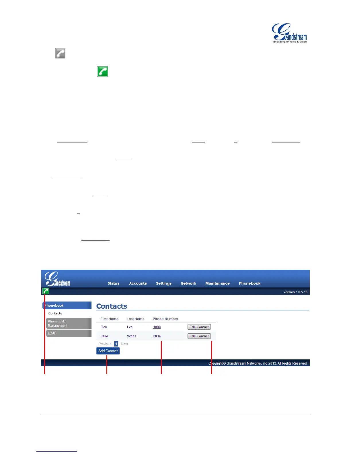 Page #77 background image