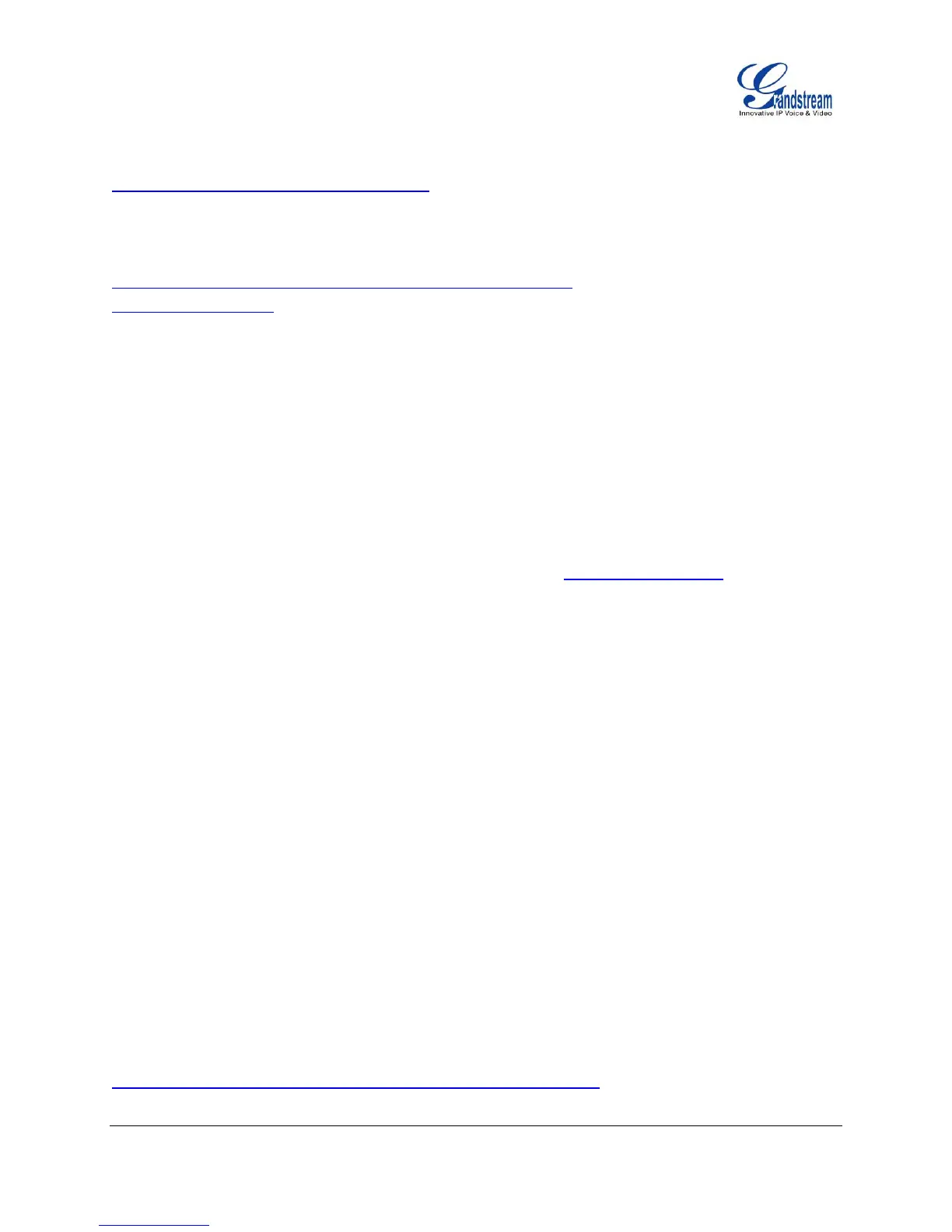 Page #80 background image