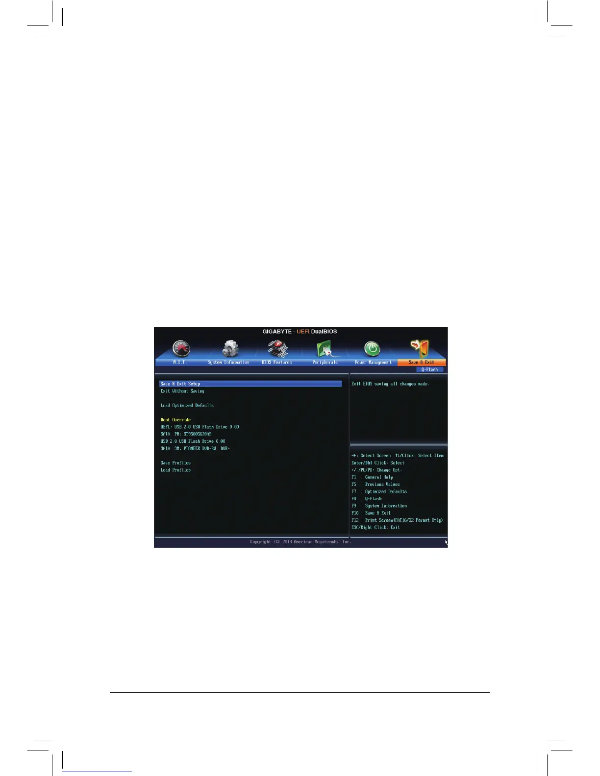Page #26 background image