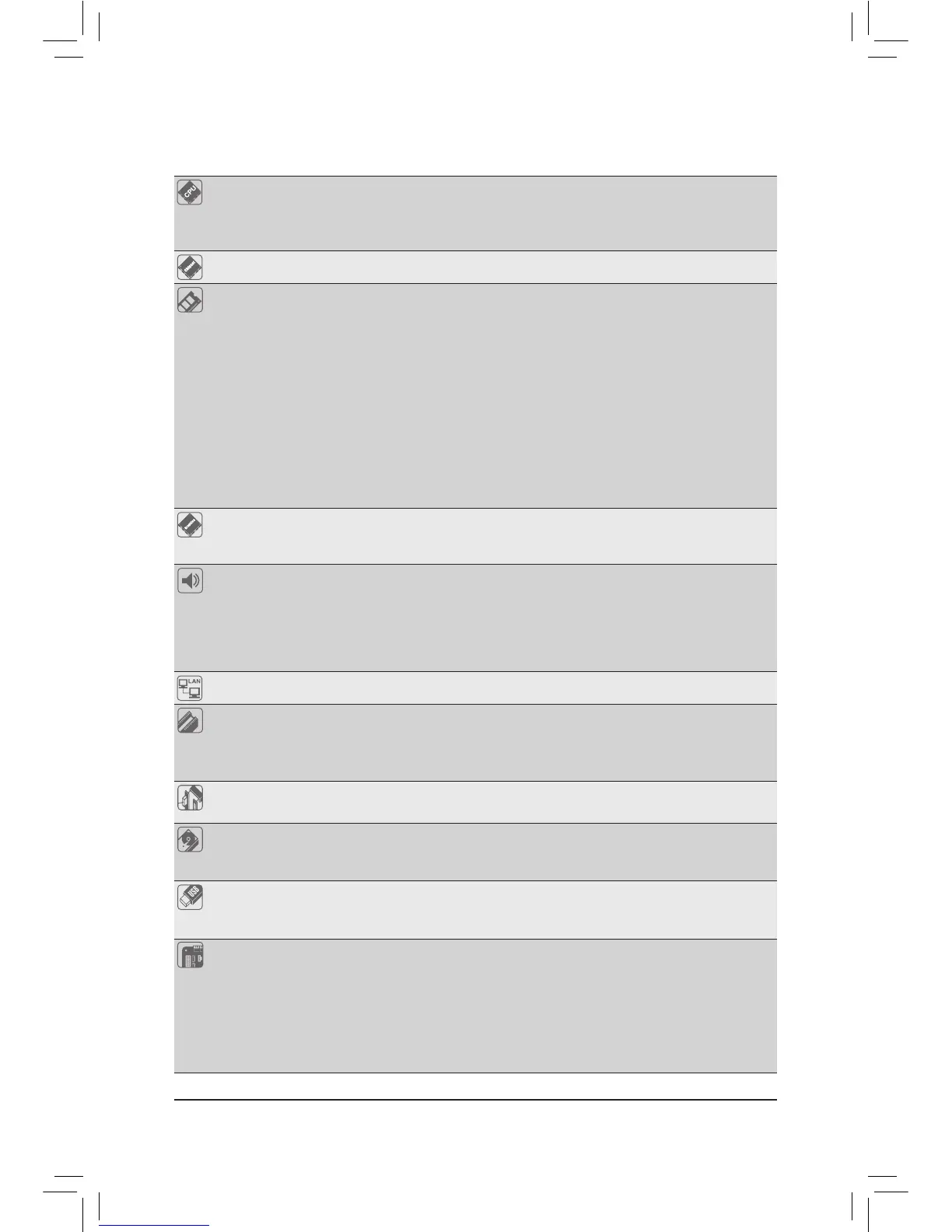 Page #7 background image