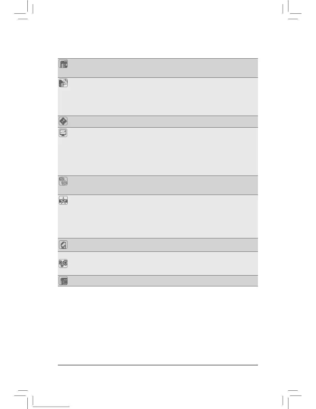 Page #8 background image