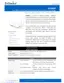 Preview: Datasheet