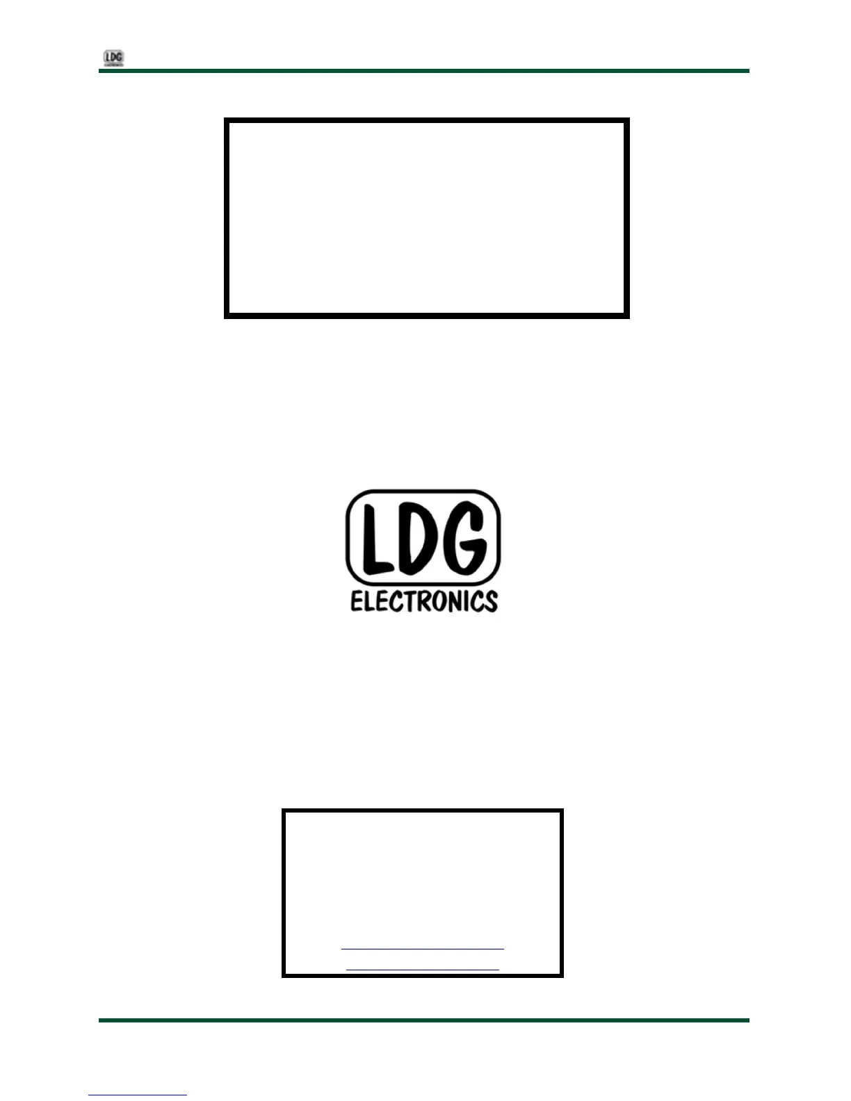 Page #1 background image