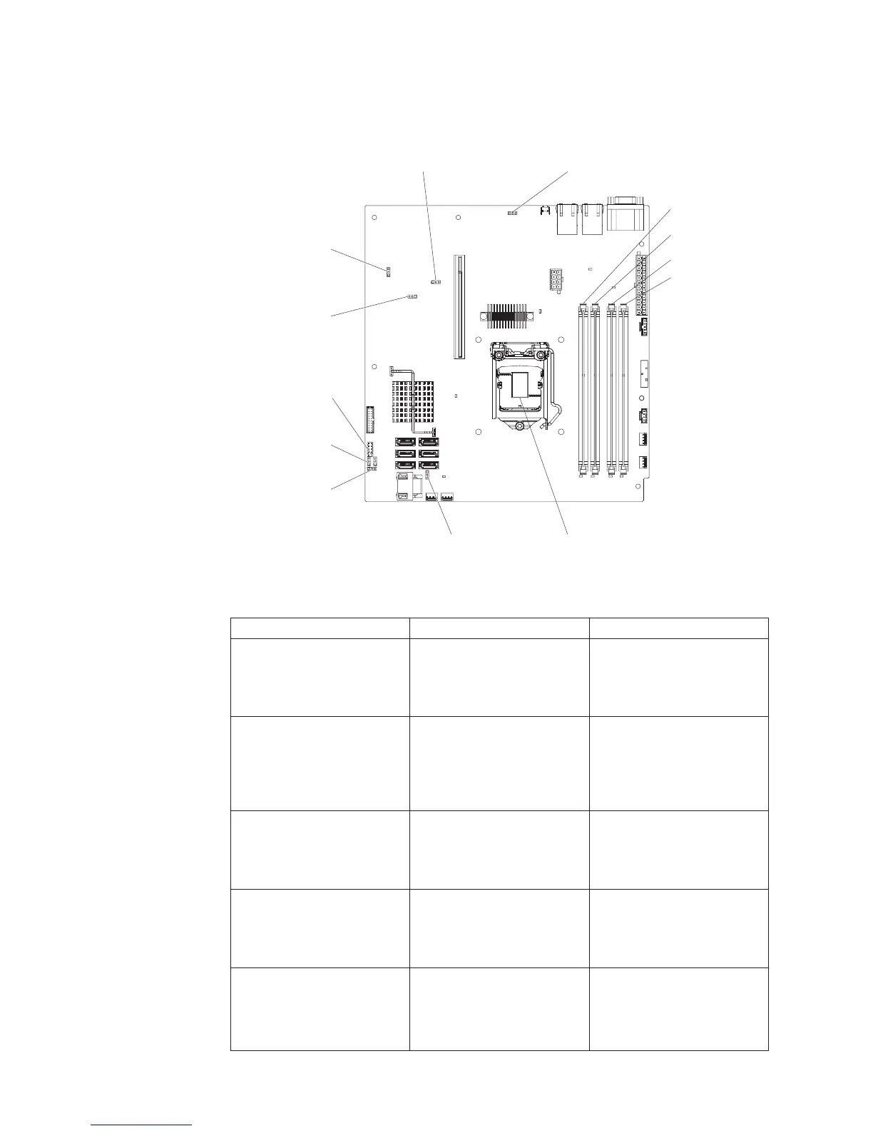 Page #40 background image
