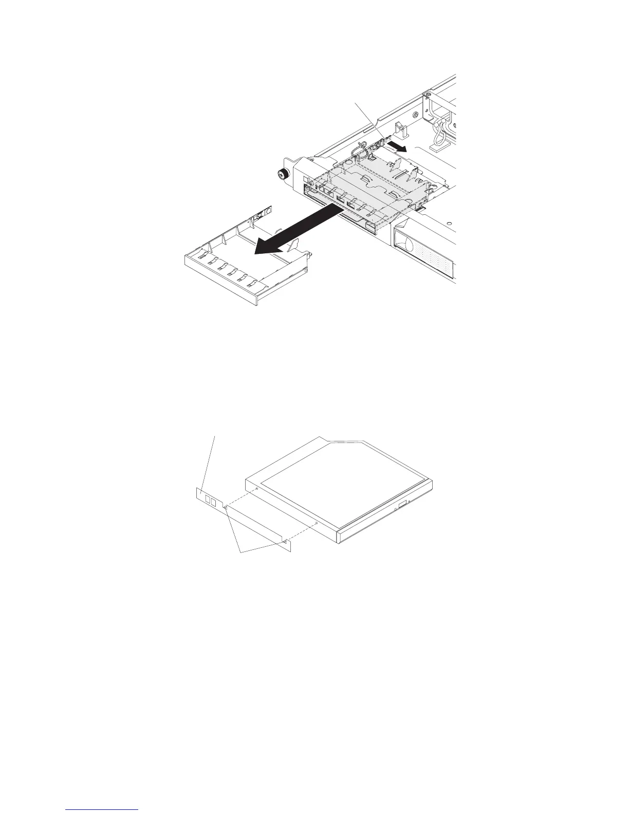 Page #56 background image
