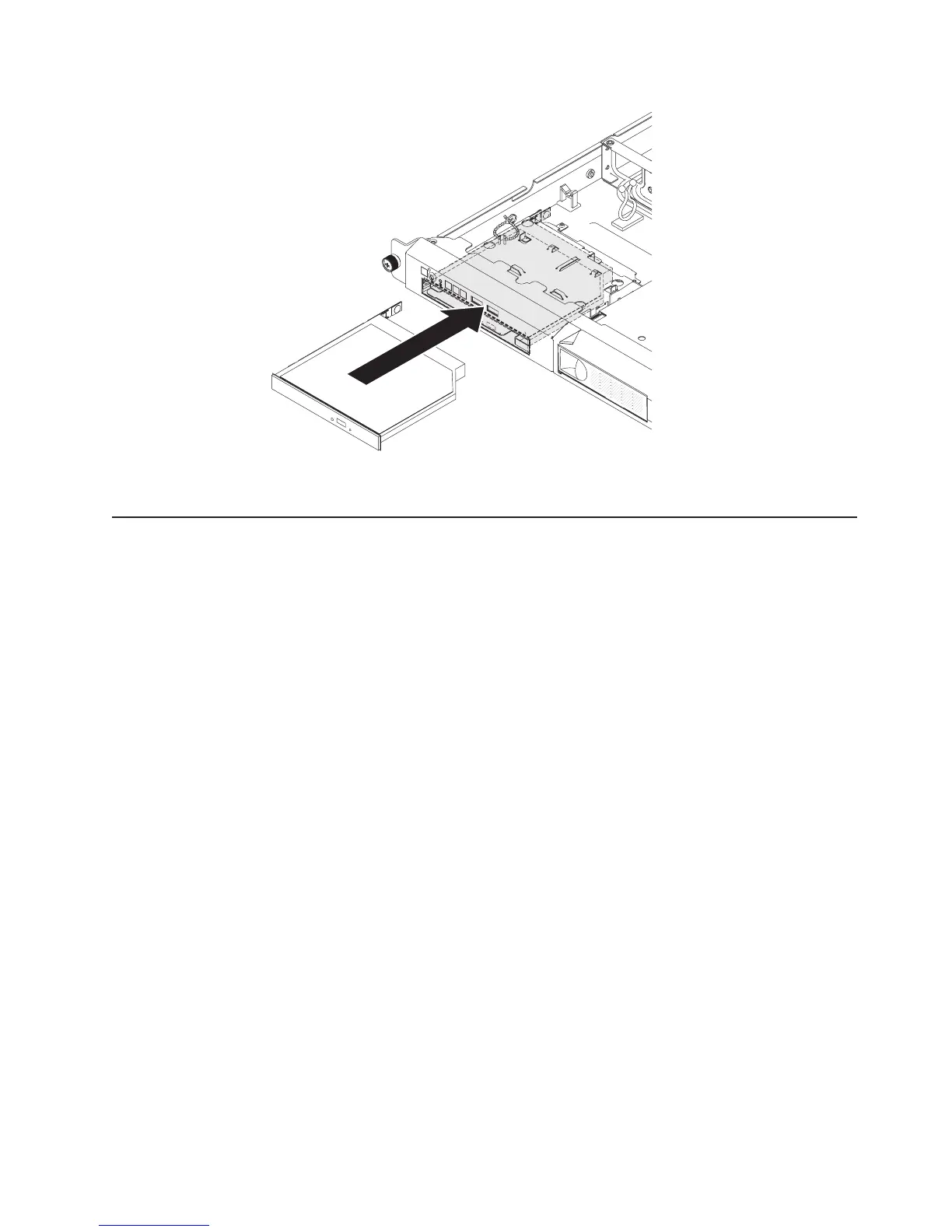 Page #57 background image
